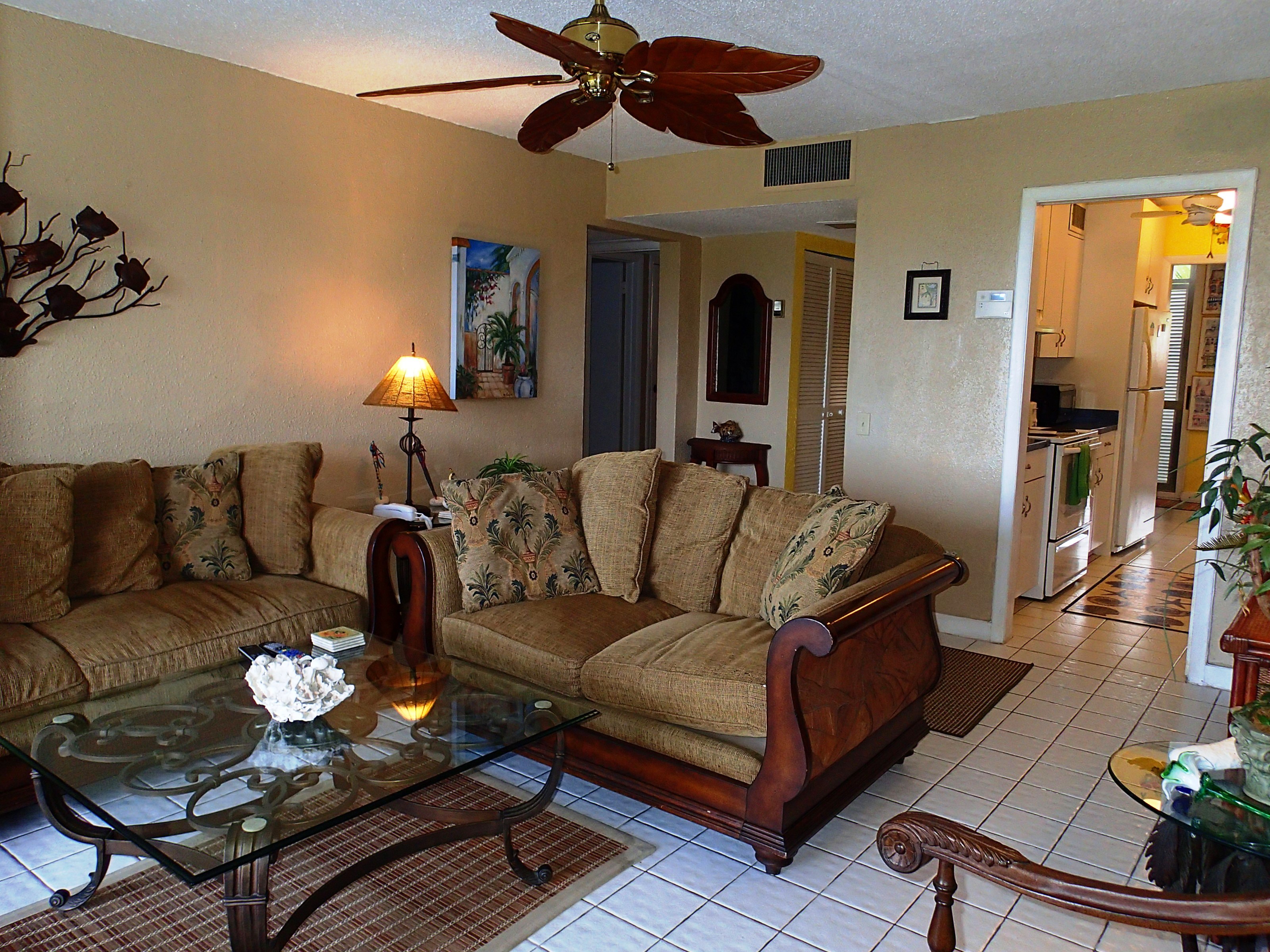 St. Croix Condo 970439