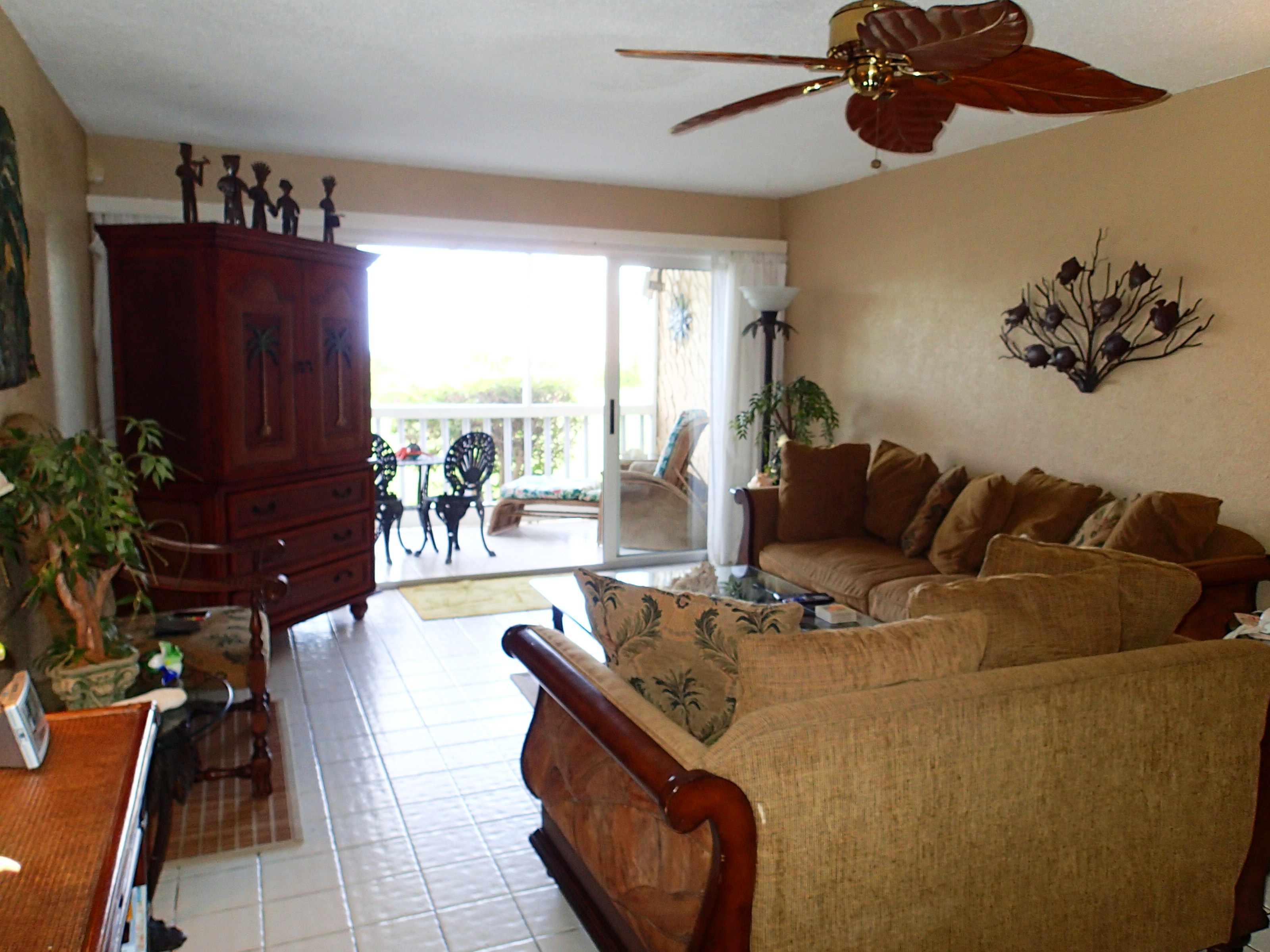 St. Croix Condo 970439