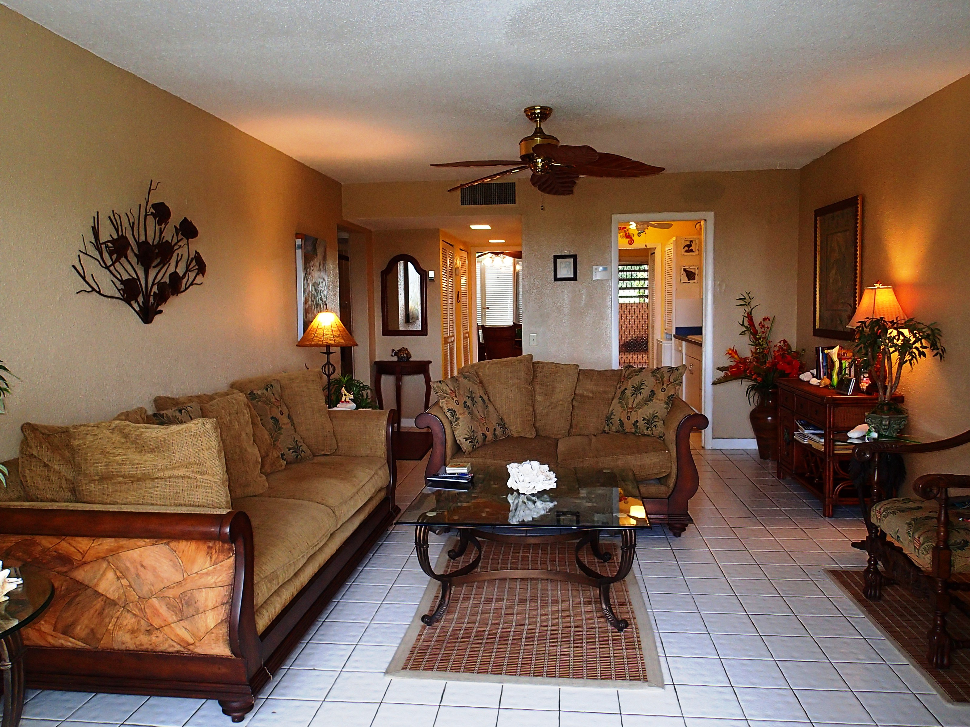 St. Croix Condo 970439