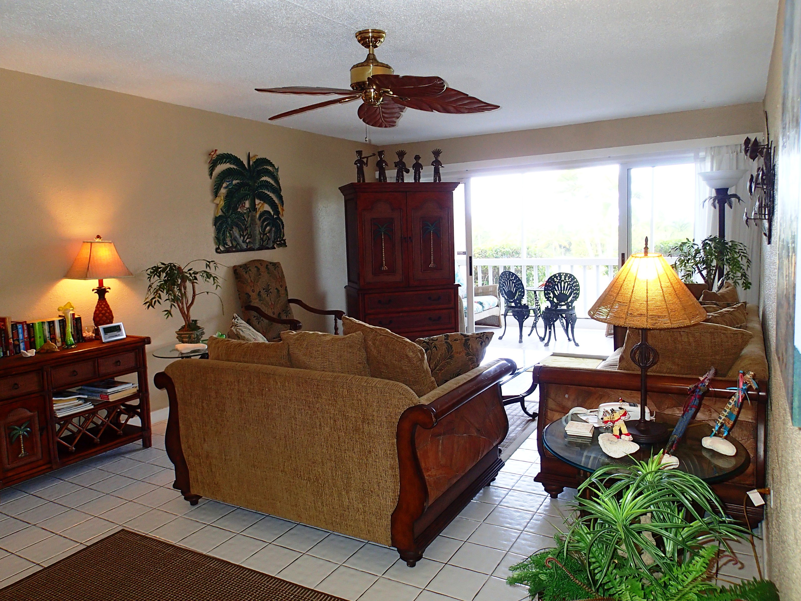 St. Croix Condo 970439