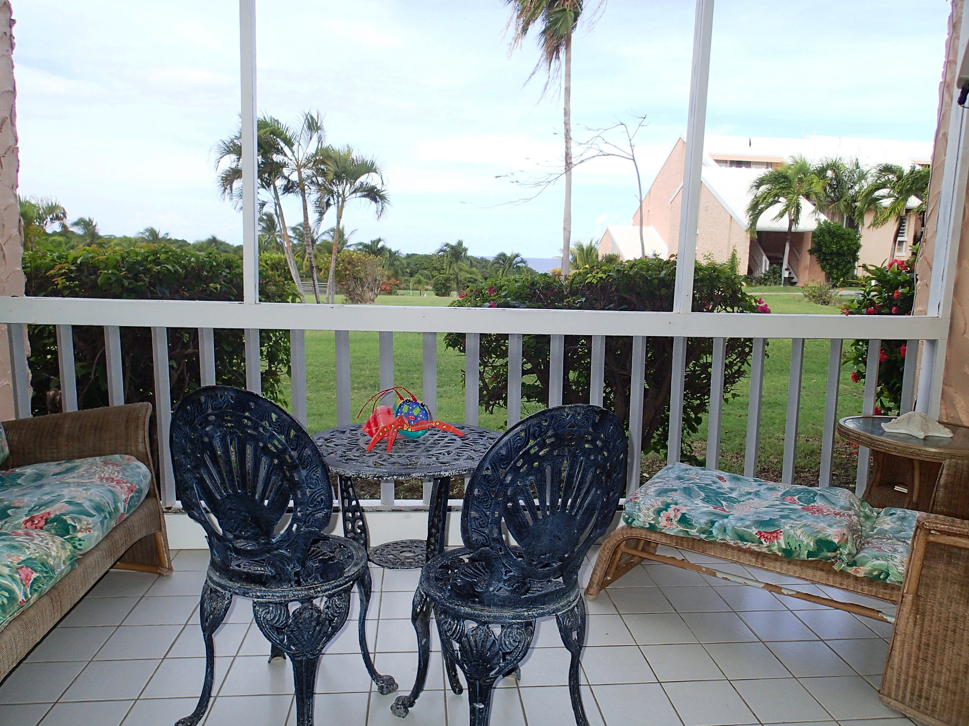 St. Croix Condo 970439