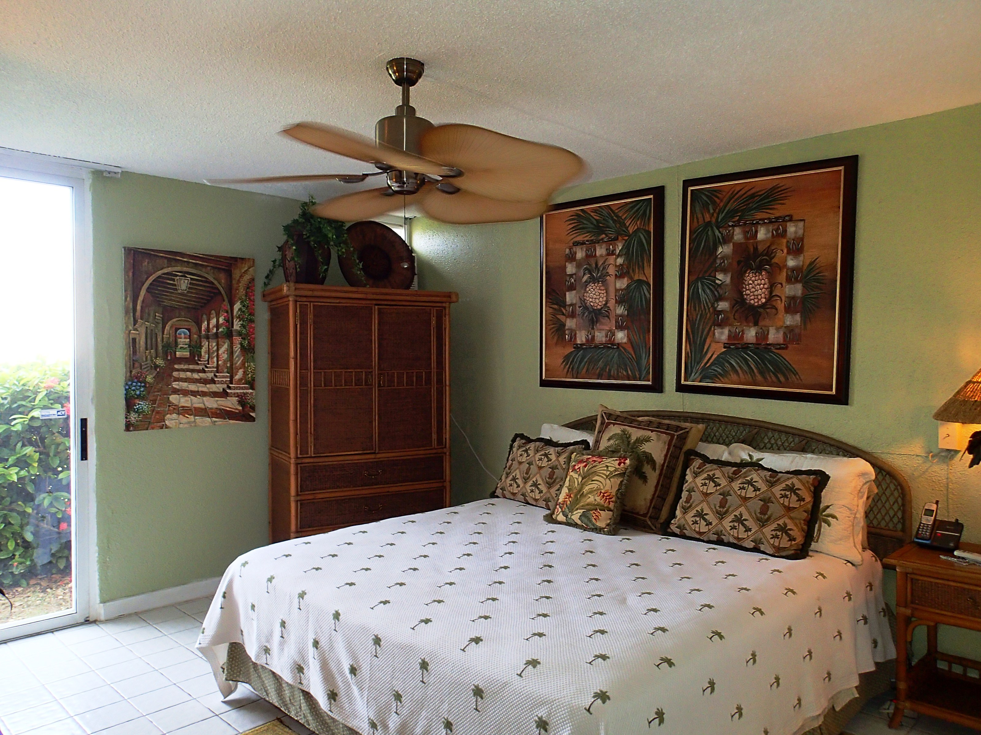 St. Croix Condo 970439