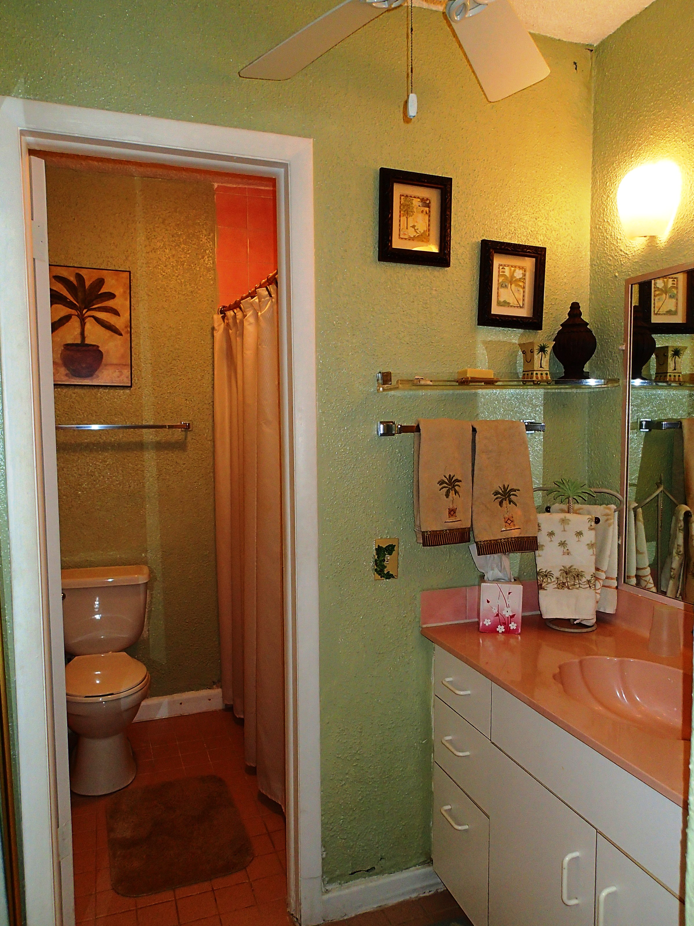 St. Croix Condo 970439