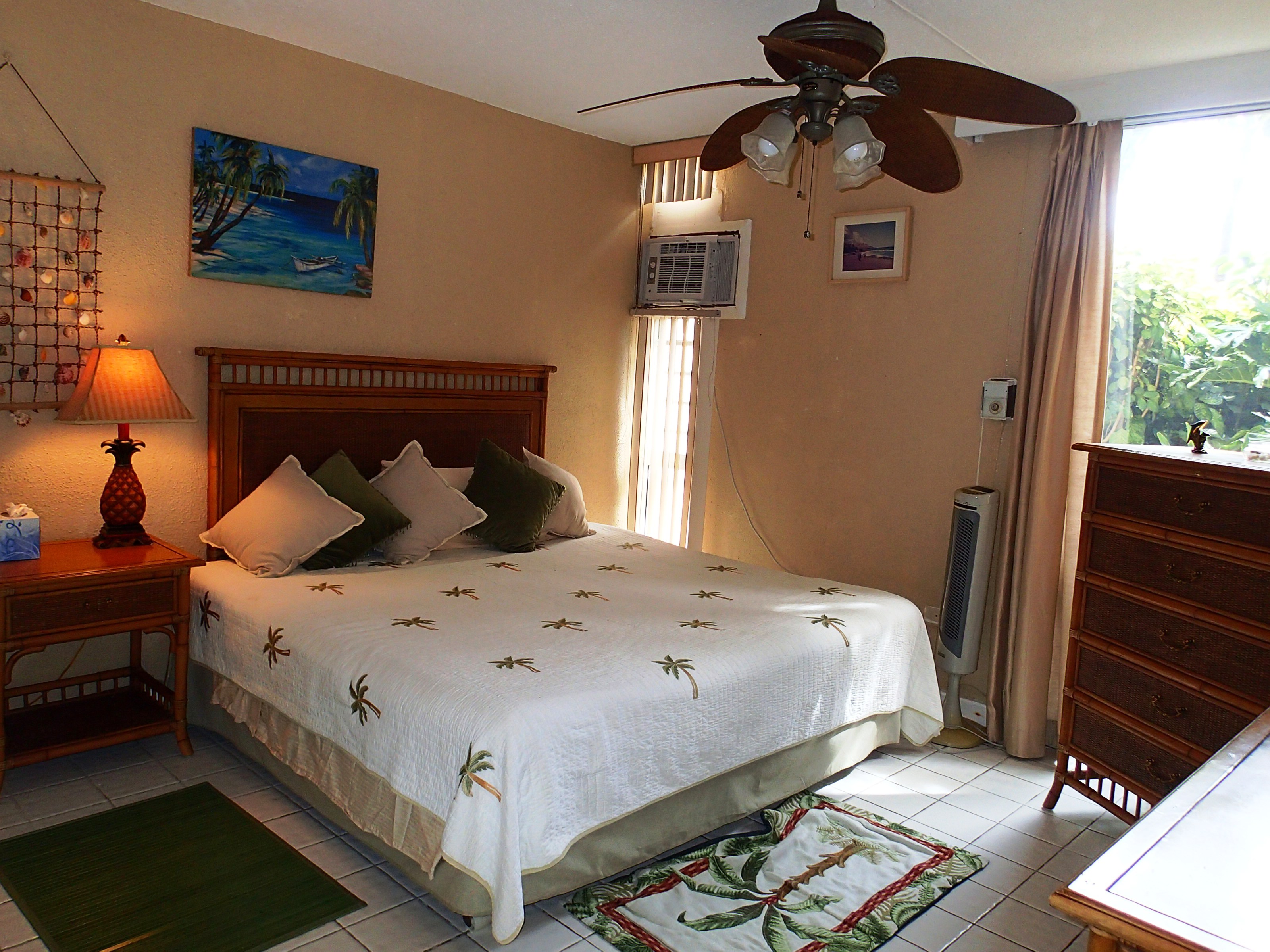 St. Croix Condo 970439