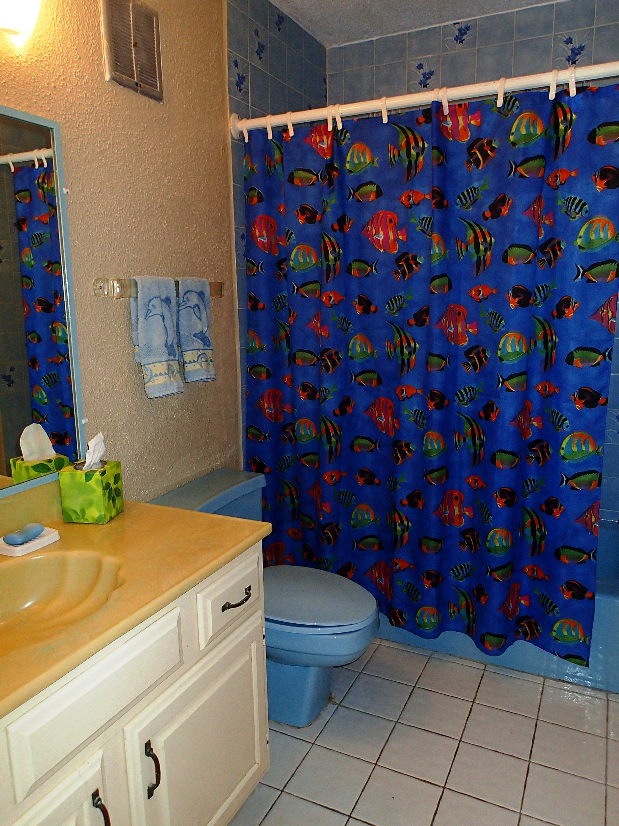 St. Croix Condo 970439