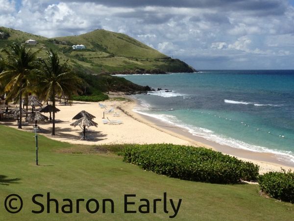 St. Croix Condo 970439