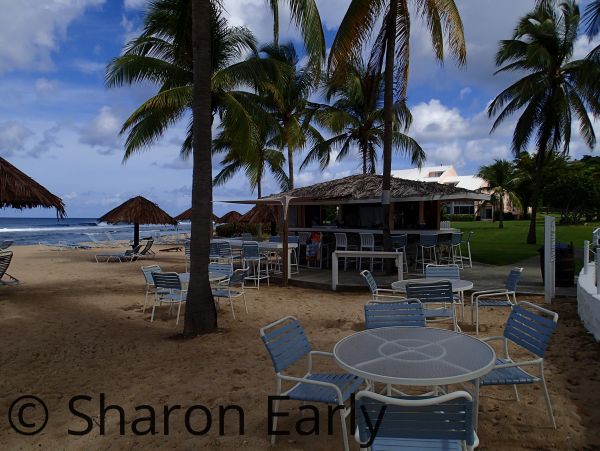 St. Croix Condo 970439