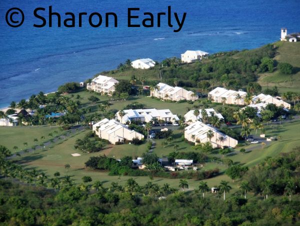 St. Croix Condo 970439