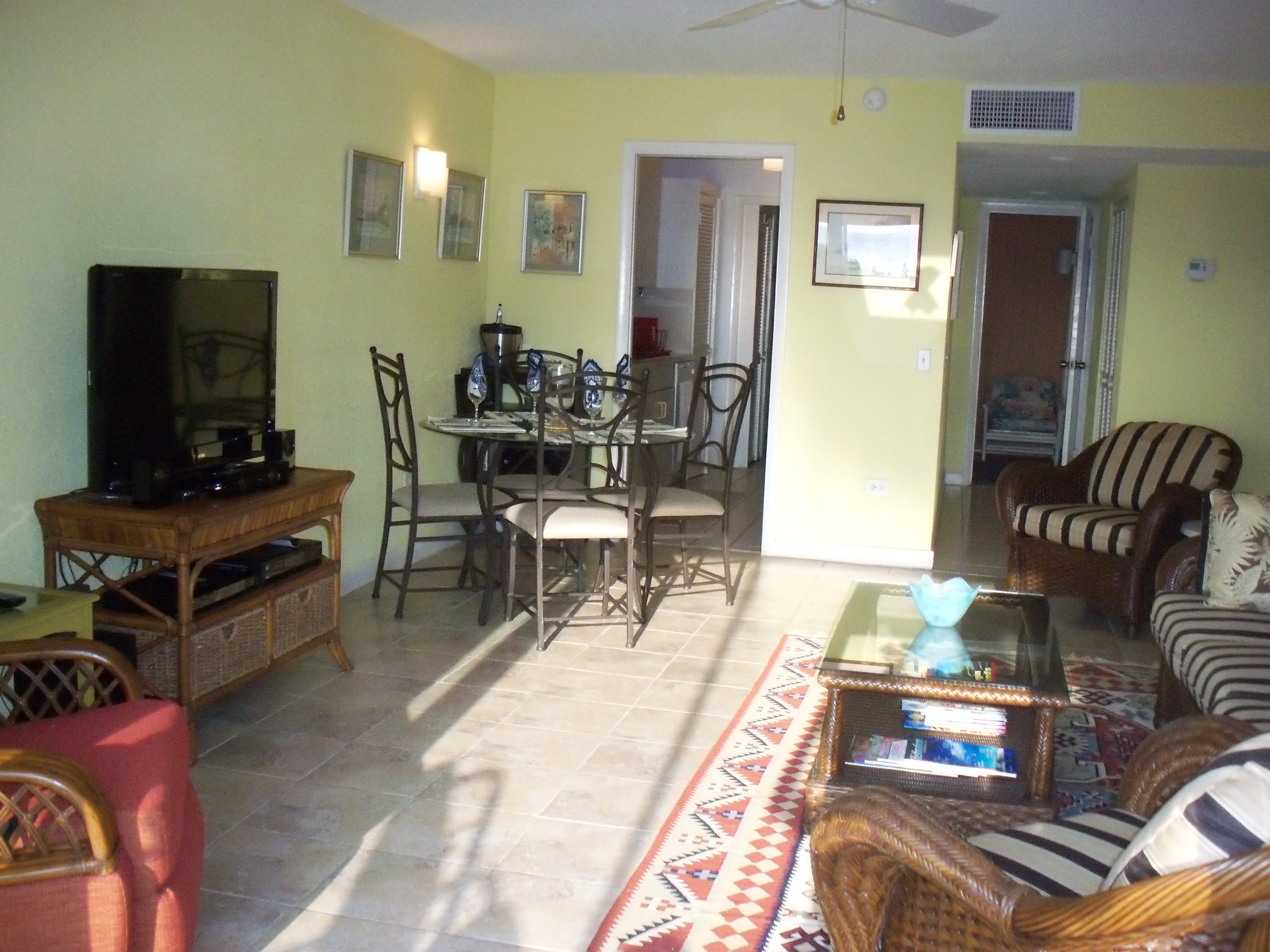 St. Croix Condo 970440