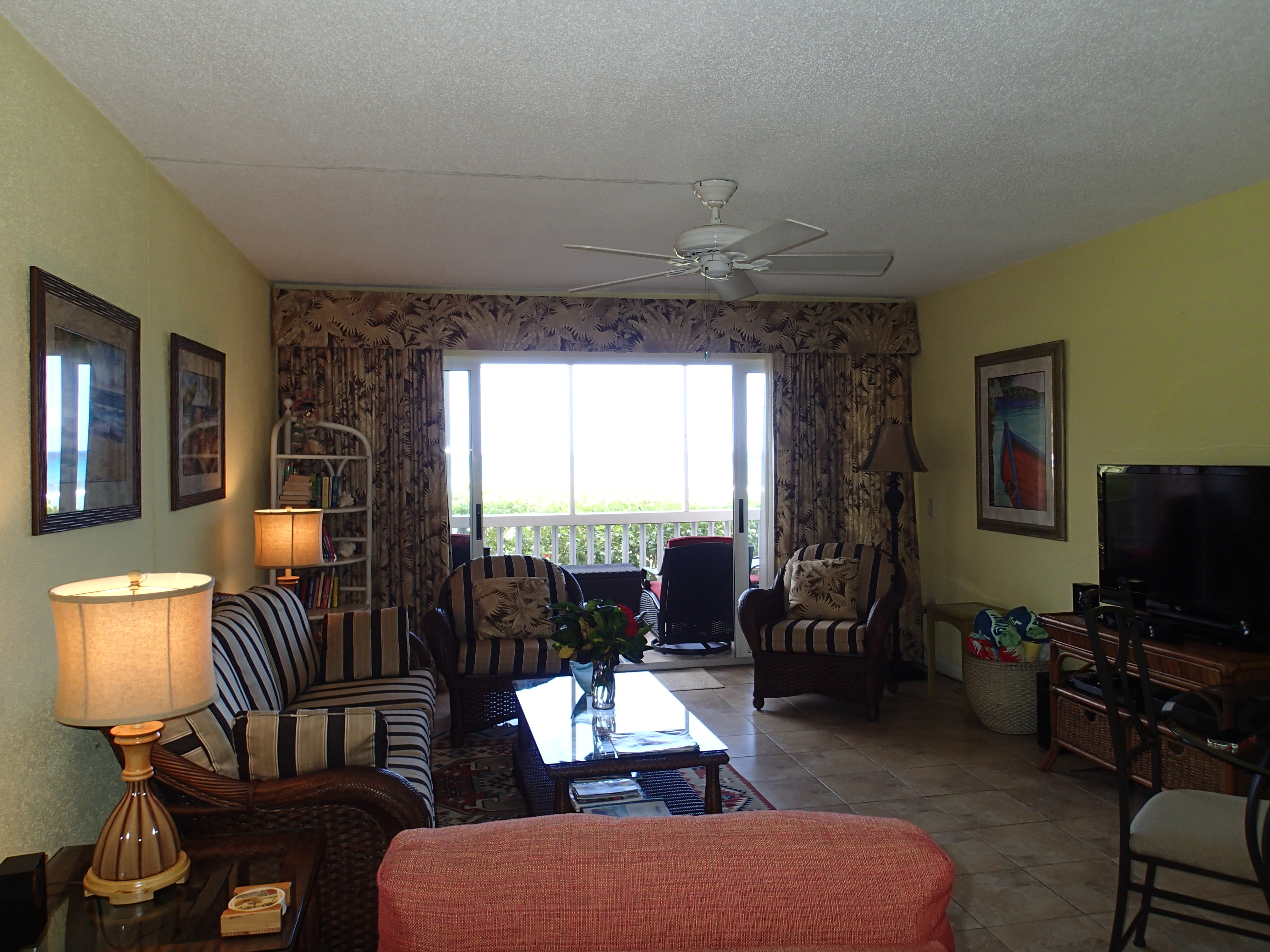 St. Croix Condo 970440