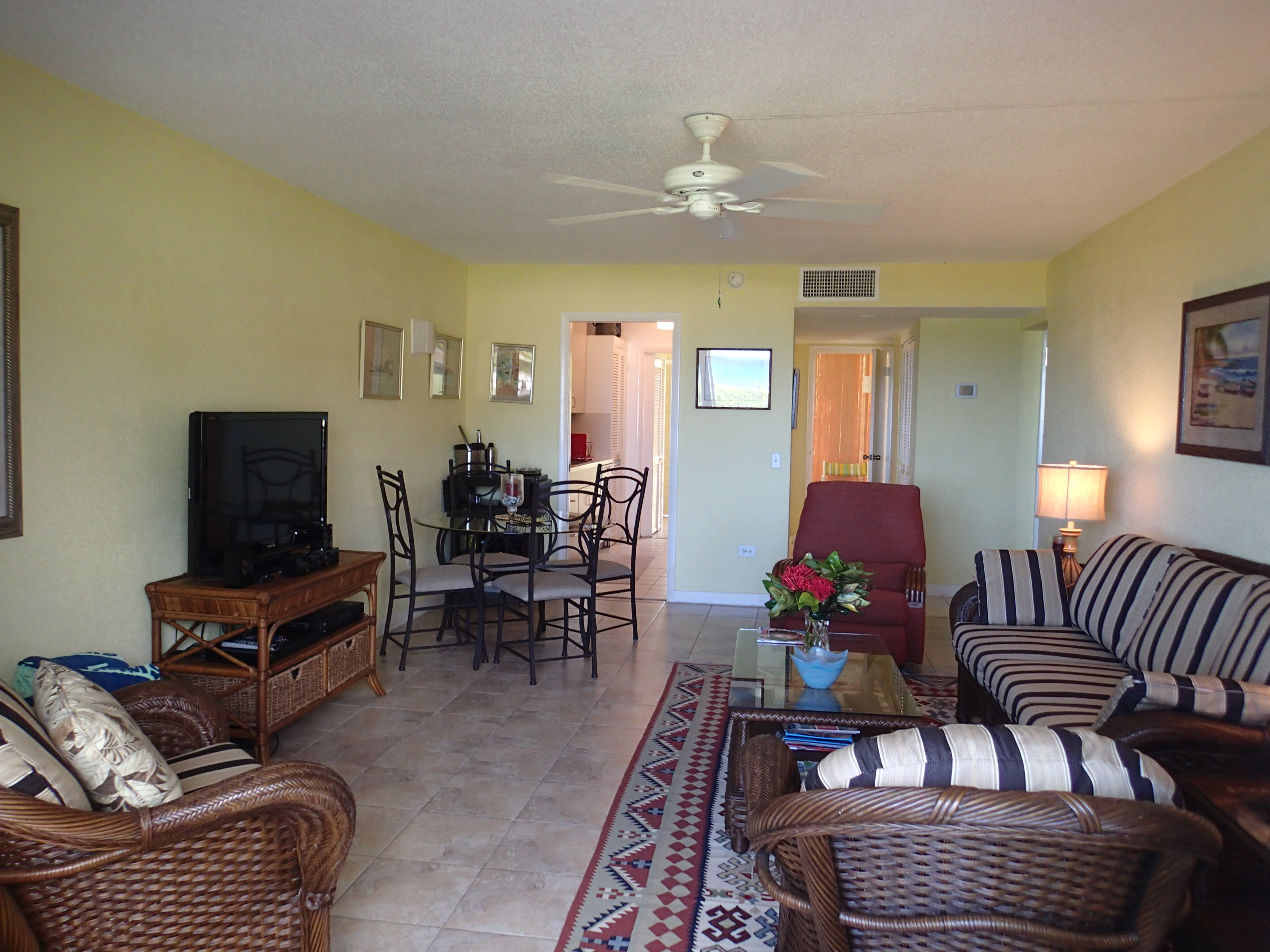 St. Croix Condo 970440