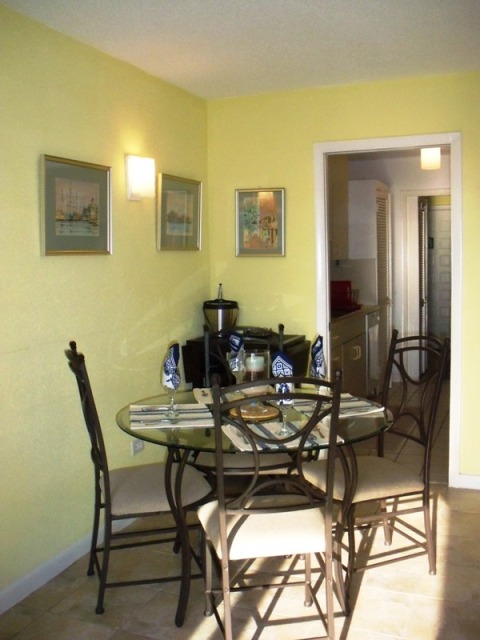 St. Croix Condo 970440