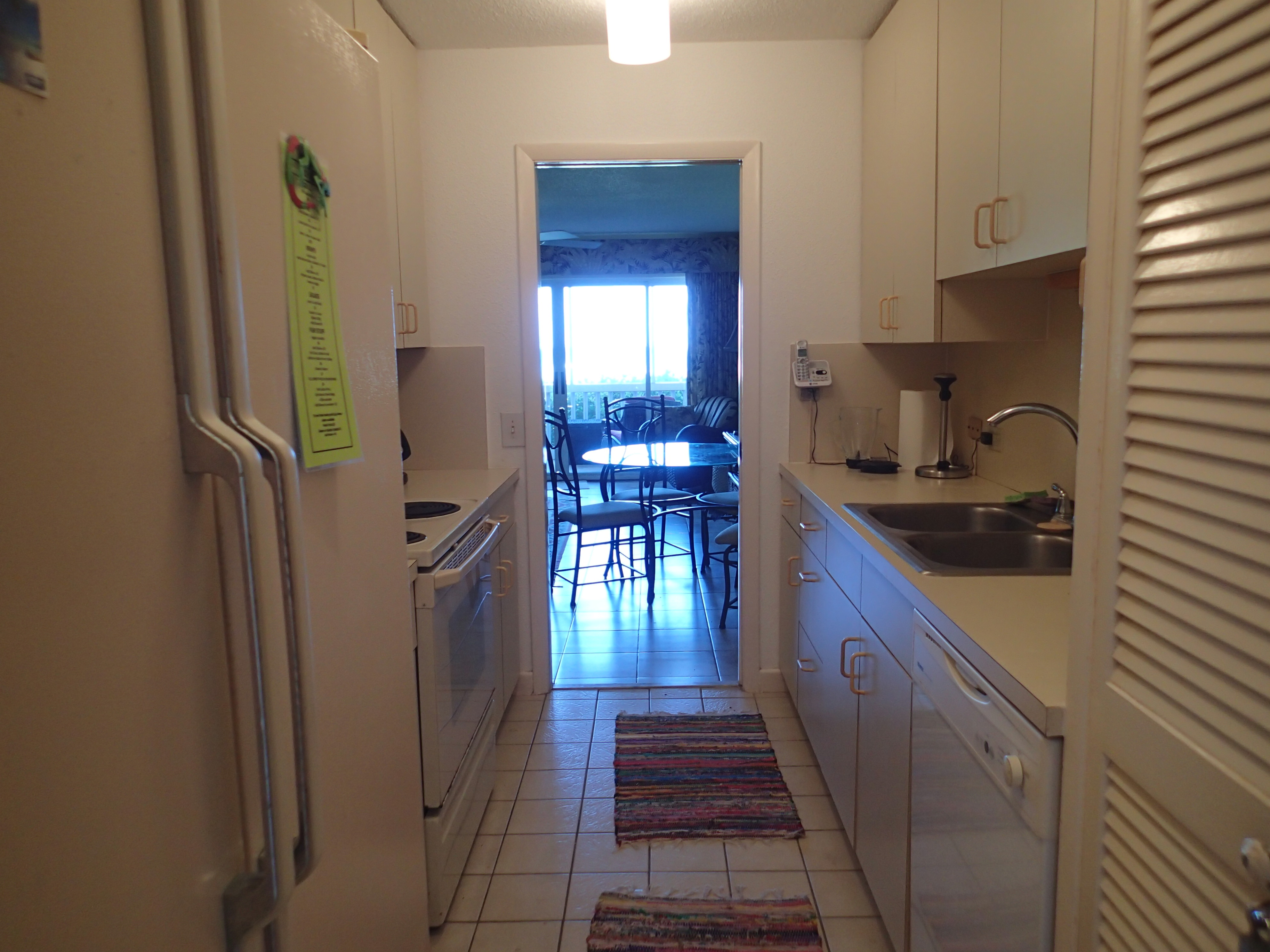 St. Croix Condo 970440