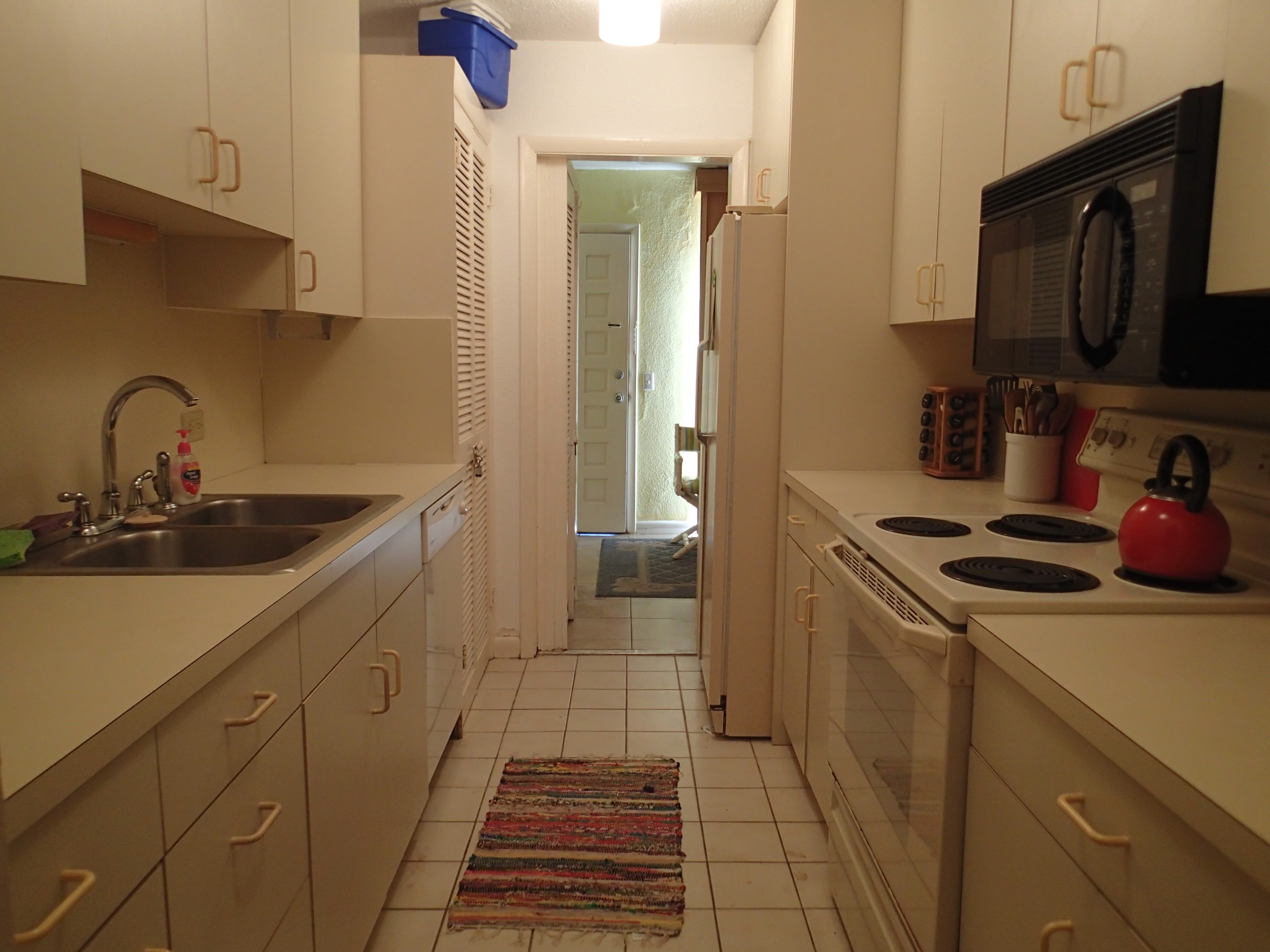 St. Croix Condo 970440