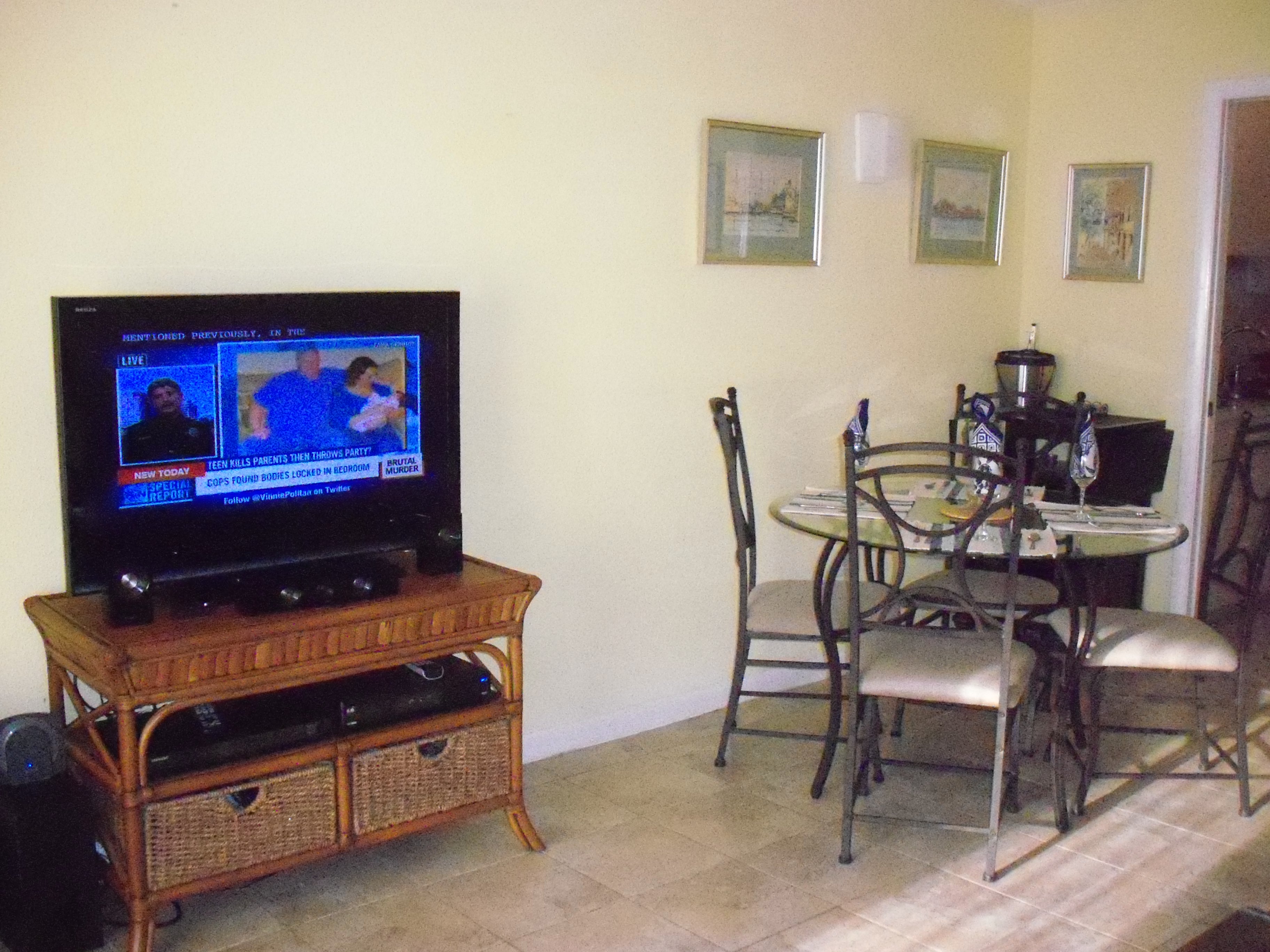 St. Croix Condo 970440