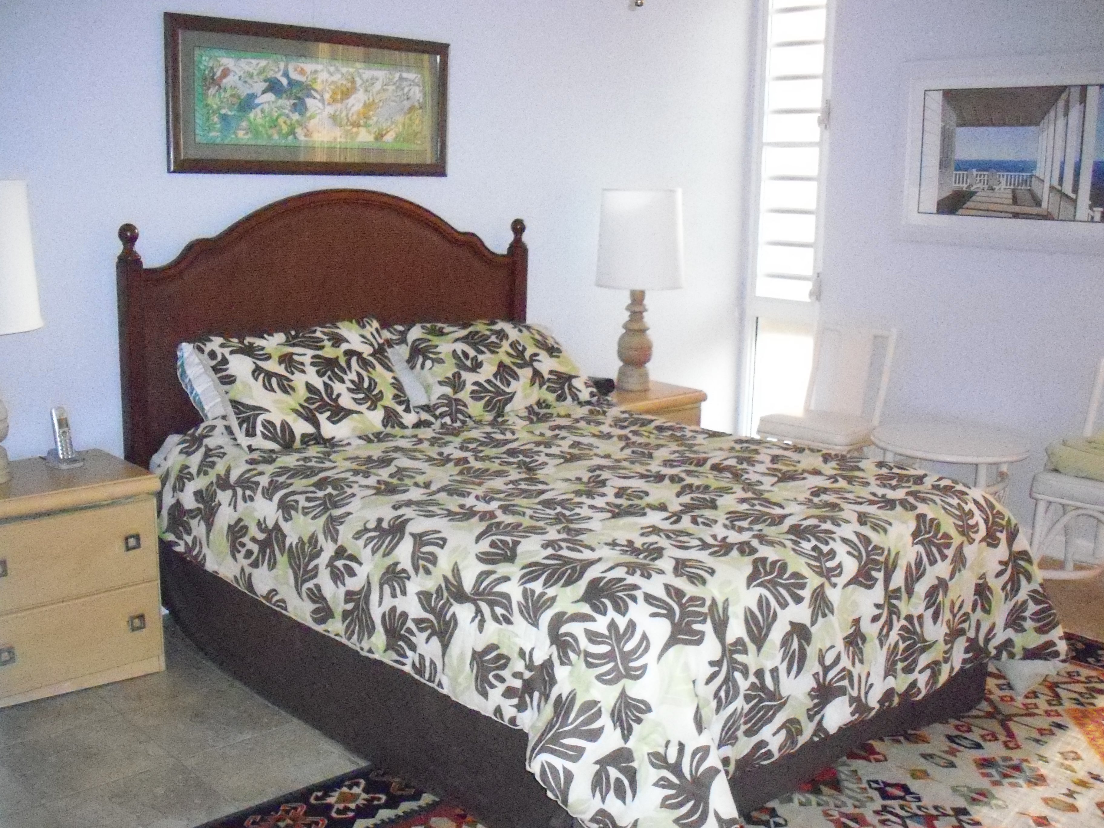 St. Croix Condo 970440