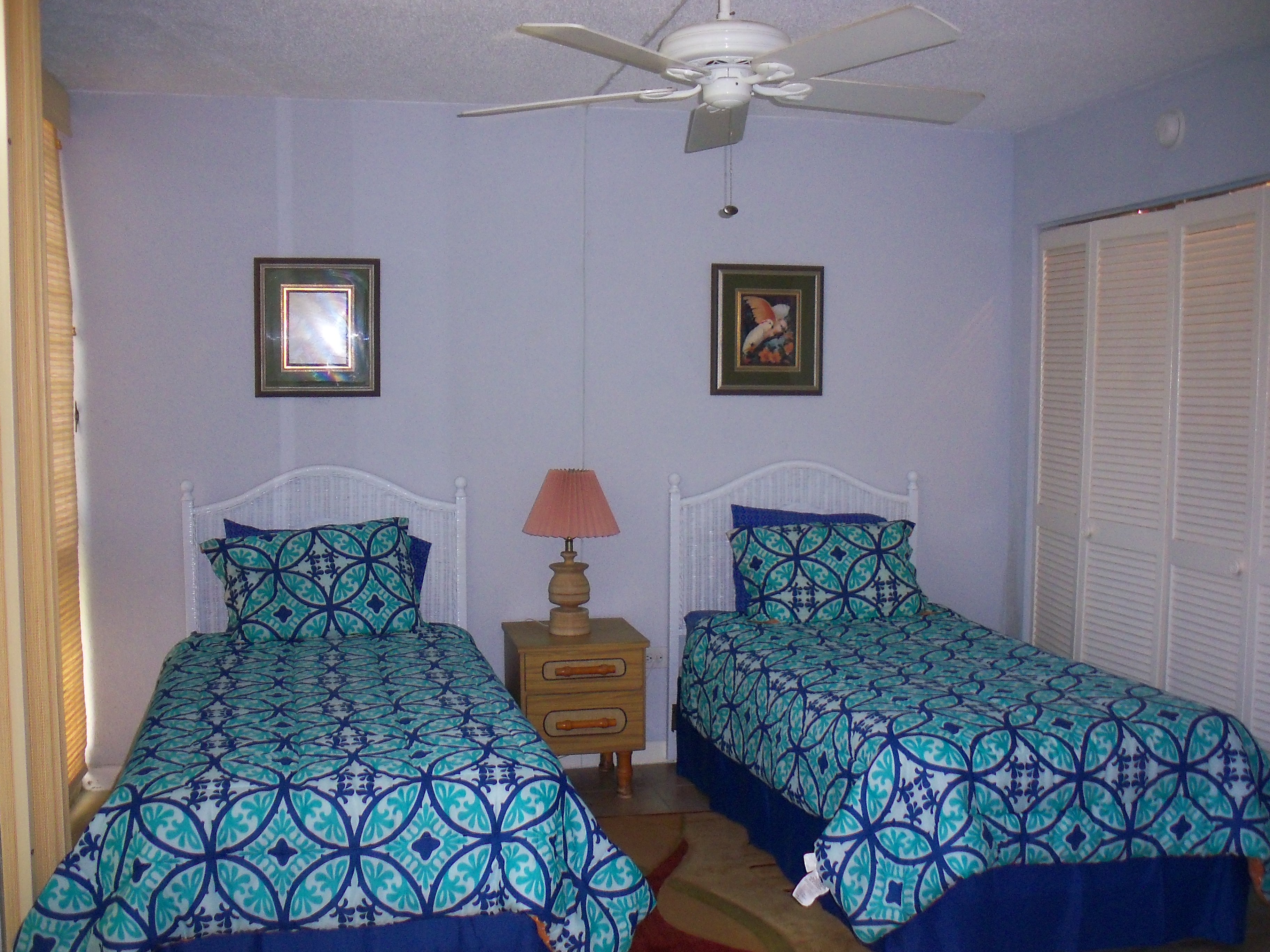 St. Croix Condo 970440