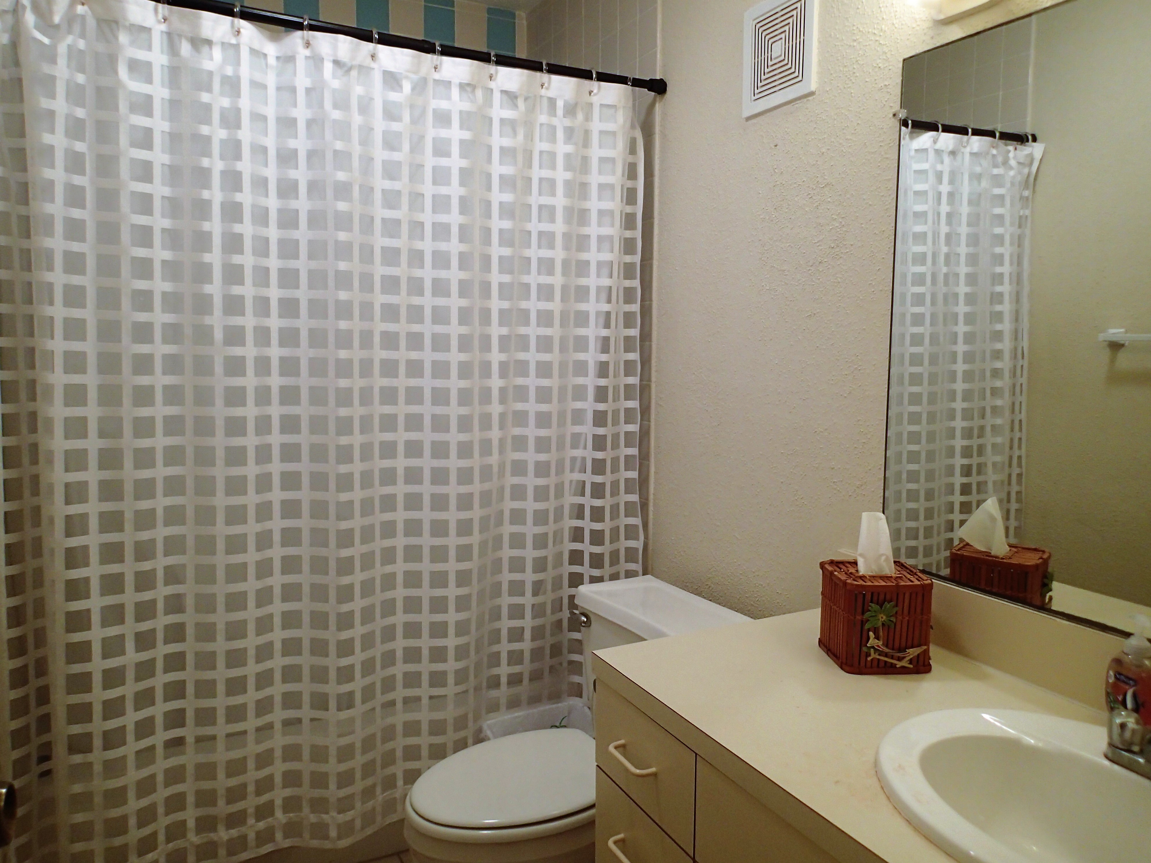 St. Croix Condo 970440