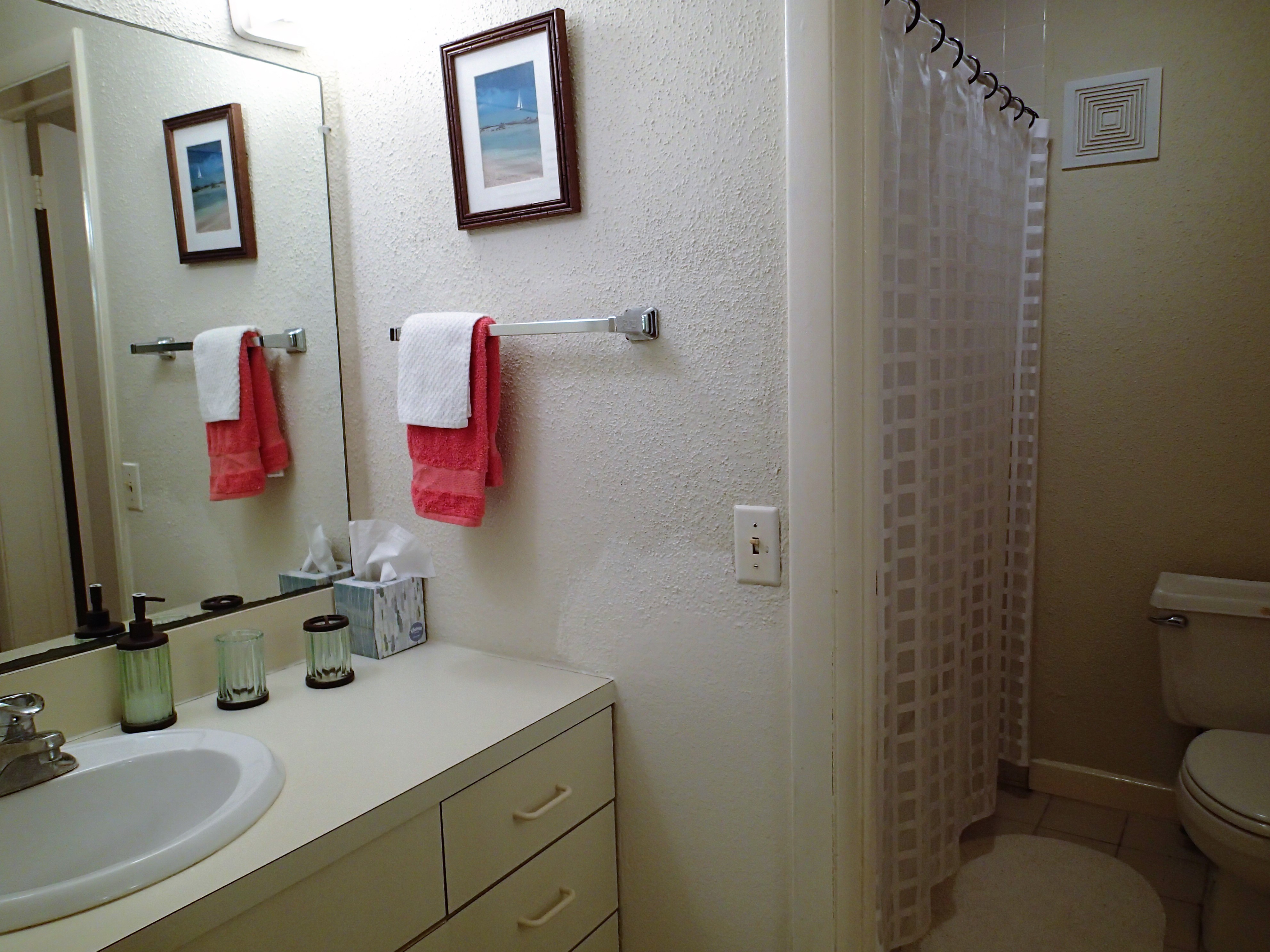 St. Croix Condo 970440