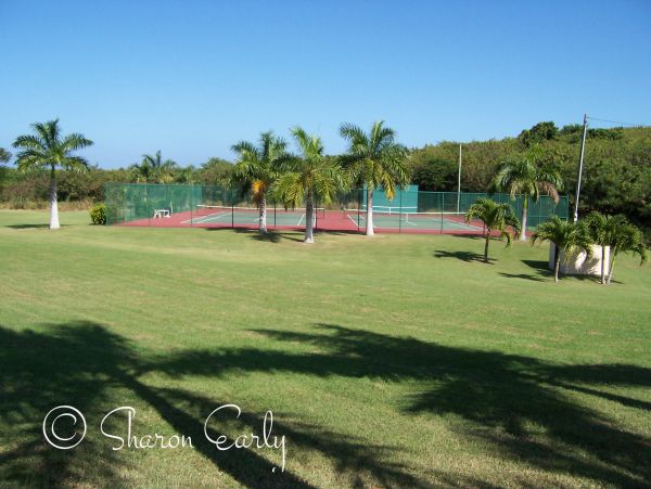 St. Croix Condo 970440