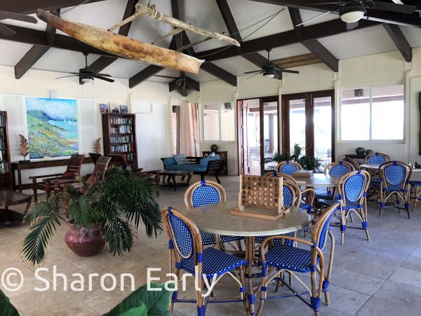 St. Croix Condo 970440