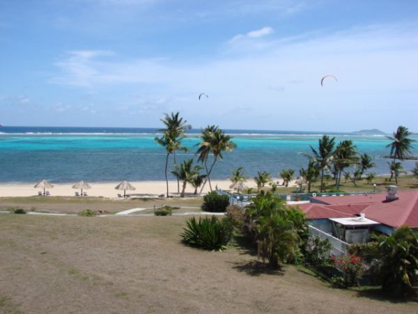 St. Croix Condo 970441