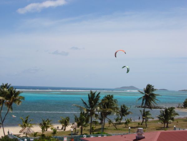 St. Croix Condo 970441