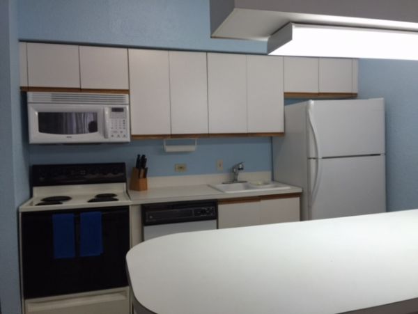 St. Croix Condo 970441
