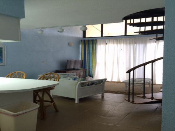 St. Croix Condo 970441