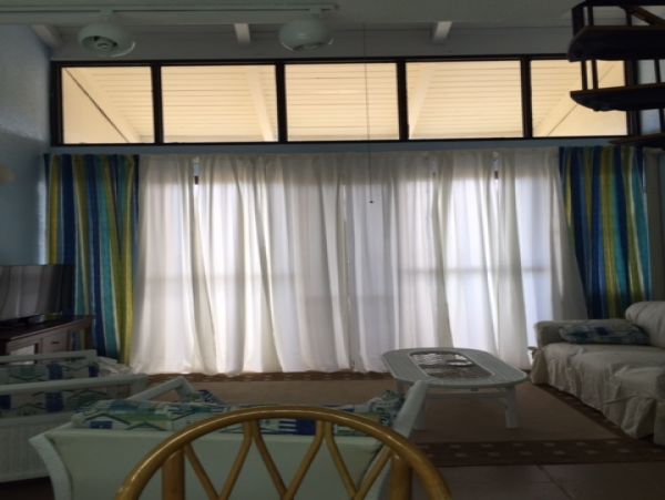 St. Croix Condo 970441