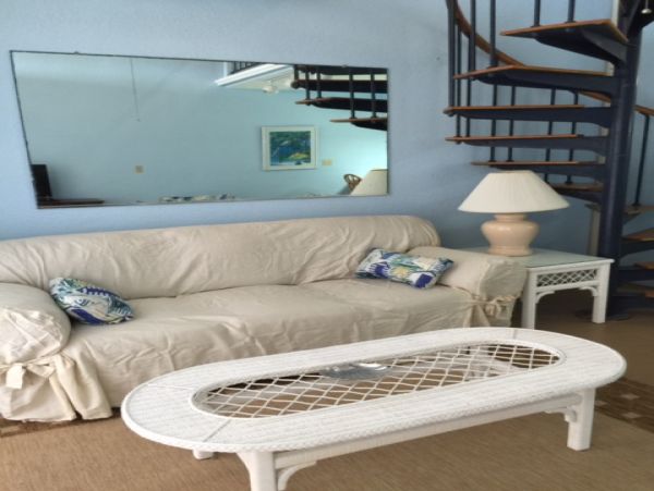 St. Croix Condo 970441
