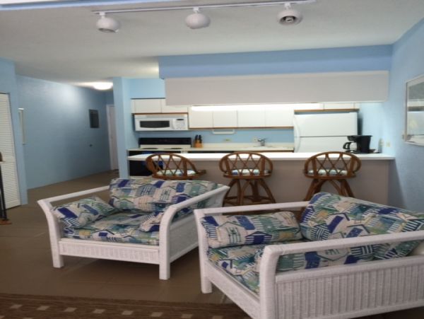 St. Croix Condo 970441