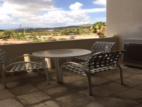 St. Croix Condo 970441