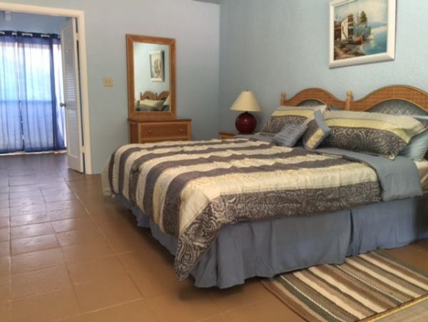 St. Croix Condo 970441