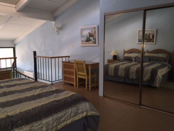 St. Croix Condo 970441