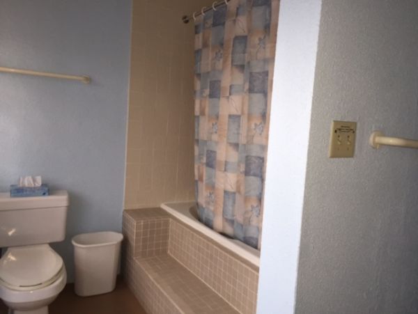 St. Croix Condo 970441