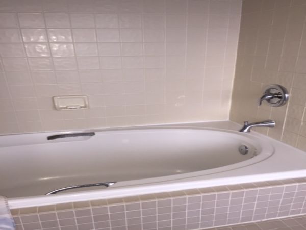 St. Croix Condo 970441