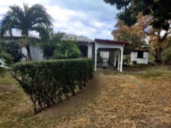 St. Croix Home 970443