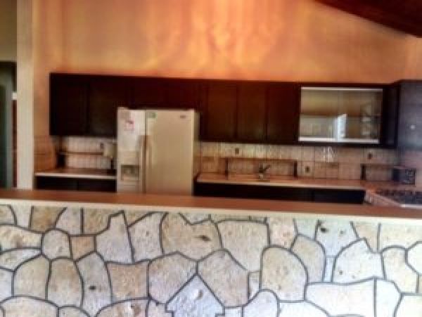 St. Croix Home 970443