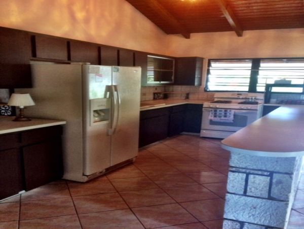 St. Croix Home 970443
