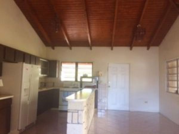 St. Croix Home 970443