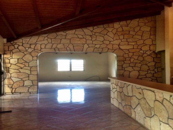 St. Croix Home 970443