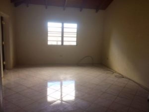 St. Croix Home 970443