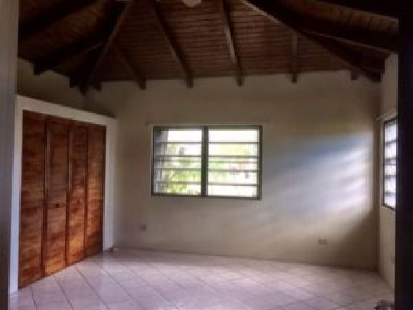 St. Croix Home 970443
