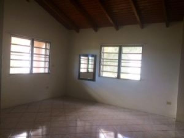 St. Croix Home 970443