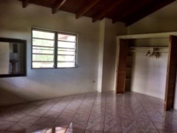 St. Croix Home 970443