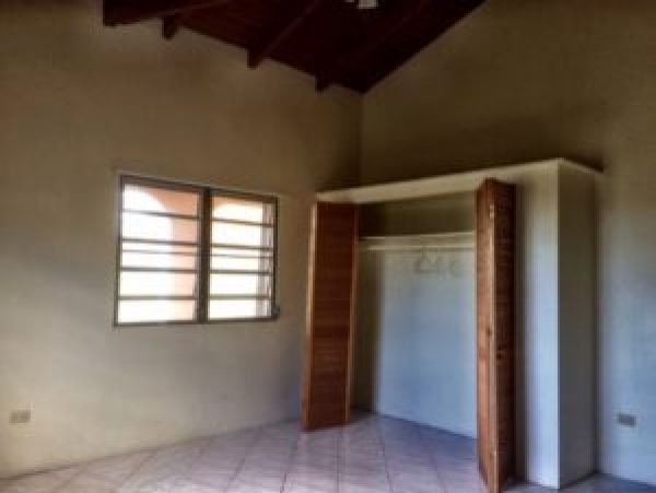 St. Croix Home 970443
