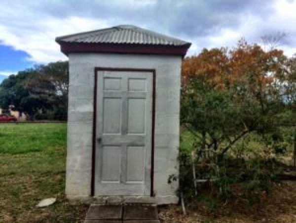 St. Croix Home 970443