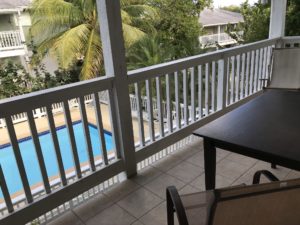 St. Croix Condo 970444