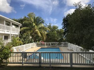 St. Croix Condo 970444
